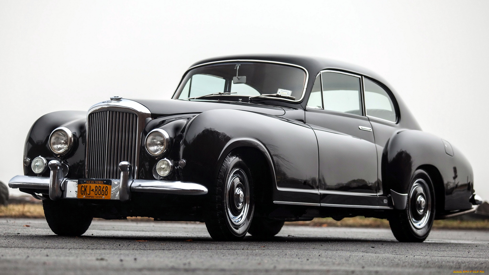 bbentley continental, , bentley, -, motors, , 